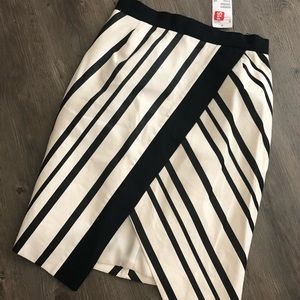 H&M skirt
